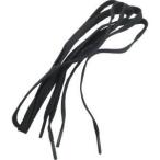 【メール便選択可】ミ