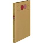 マルマン F216 A5 バインダー クロッキーバインダー