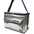 Yahoo! Yahoo!ショッピング(ヤフー ショッピング)ユーザー ZERO クーラーバッグ 25L U-Q816
