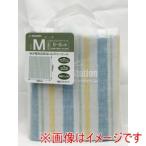 ユーザー ソフトクッション レジャーシート M 180×180cm ストライプ U-Q1127