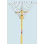 八ツ矢工業 55512 くまで 太線