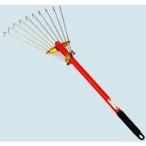 八ツ矢工業 55525 ミニくまで 丸線