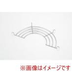 ヨシカワ YJ2782リョウリノイロハテンプラナベヨウアミ24cm