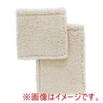 ヨコズナクリエーション スミカ ペーパーホルダーカバー BE