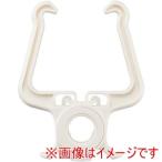 吉川国工業所 はさんでフック