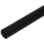 矢崎化工 H-1200SBL イレクターパイプ 1.2m S ブラック メーカー直送 代引不可 沖縄離島不可