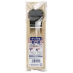 創一郎 デコラ用鉋 ステン張 45mm