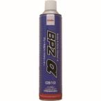 Linda CB10 ブレーキ&パーツクリーナーBPZα 600ml