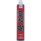 Linda CB12 ブレーキ&パーツクリーナー BPZSJ 840ml 横浜油脂工業