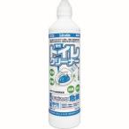 Linda MD06 トイレクリーナー 800ml 横浜油脂工業