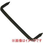 八幡ねじ 4979874840134 糸カスガイJS 45mm 34本入