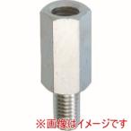 八幡ねじ YHI-HKJT-M10M8 変換ジョイント М10М8