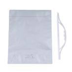 イワタニ イージーシ�