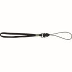 【メール便選択可】A&D AXP-AD5326-02 AD-5326T/AD-5326TT用ストラップ