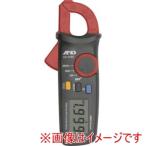 A&D AD-5588 ミニクランプメーター AD-5588