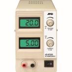 A&D AD-8722D 直流安定化電源 20V-5A エーアンドデイ