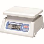 A&D デジタルハカリ SL-10KJA 10kg