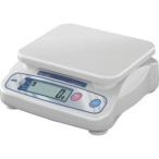 A&D SH-2000 デジタルはかり ワークスケール 1g 2kg エーアンドデイ