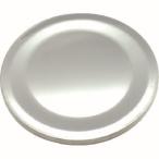 A&D AXP-4015279 EK-i/EW-i用計量皿 丸 エーアンドデイ