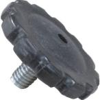 A&D AXP-4011084A-2 EK-i/EW-i用足コマ エーアンドデイ