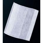 デリシャスタイム お�