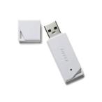 ....USB память USB2.0 для USB память белый 32GB RUF2-KR32GA-WH