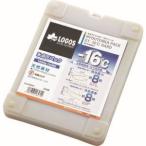 ロゴス 81660611 氷点下パックGT-16℃ハード