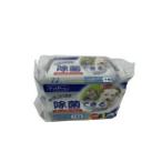 ペットプロジャパン ペットプロ 除菌できるウェットティッシュ 72枚入×3個パック