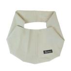 ペットプロ 国産ソフトスリング ライトグリーン ライトグリーン