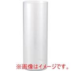 クレイ 866-156-000 ペット シリンダー 径15XH40cm 割れない花瓶