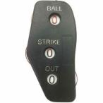 プロマーク SI-201 審判用インジケーター