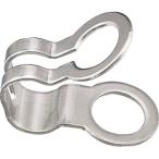 水本機械製作所 RCP-3.2 ステンレス カップリング 3.2mm用