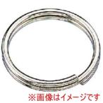 水本 WR-8-5 ステンレス 二重リンク 内径5mm
