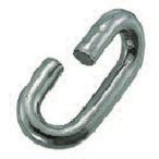 水本機械製作所 G-3 ステンレス ワリカン 内長24mm