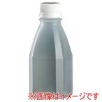 ハニー 食品用 耐熱プラスチック容器 蓋無 220cc PP200T