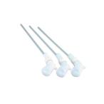 ハニー ハンディーシャワー 3本組 シロップ かき氷