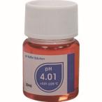 カスタム PHW-401 pH4.01校正標準液 30ml