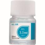 カスタム PHK-1000 KCL溶液 30ml