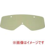 山本光学 YG-503 M SP ゴグル型保護めがね YG-503 ミストレス用スペアレンズ