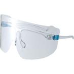 スワン YF-800S 超軽量グラスシールド SWANS 山本光学