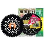 その他DIY、業務、産業用品