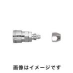 フジマック マッハ Mach ナットプラグ A-114 65DPC