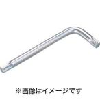 エイト TX-15P TXレンチ 標準寸法 T15 単品