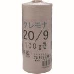 まつうら工業 KM-YORIITO＃3-300M クレモナより糸 3号 約0.75mm ×300m