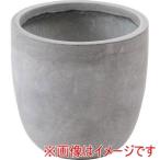 東谷 GRNB-211GY グリーンベース グレー メーカー直送 代引不可 北海道沖縄離島不可