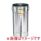 渡辺金属工業 傘立て KD-82