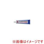 イチネンケミカルズ NX28 焼付け防止 ディスクパッドグリース 100g