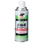 イチネンケミカルズ 離型剤 高粘度シリコーン 420ml 00122