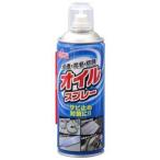 イチネンケミカルズ L-32 クリンビュー TP オイルスプレー 378ml