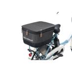  река . завод 2 ступенчатый после корзина покрытие Denim угольно-серый KW-556CG